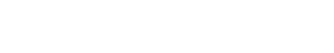 Verige65